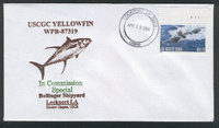 GregCiesielski Yellowfin WPB87319 20000419 1 Front.jpg