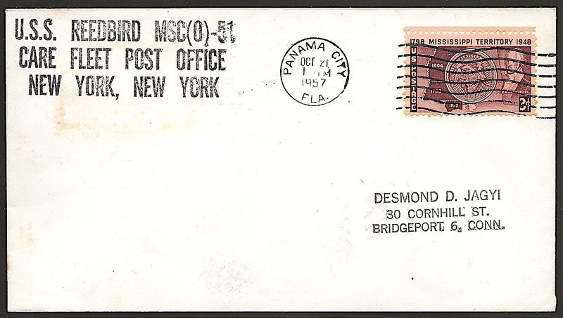File:JohnGermann Reedbird MSC(O)51 19571021 1 Front.jpg