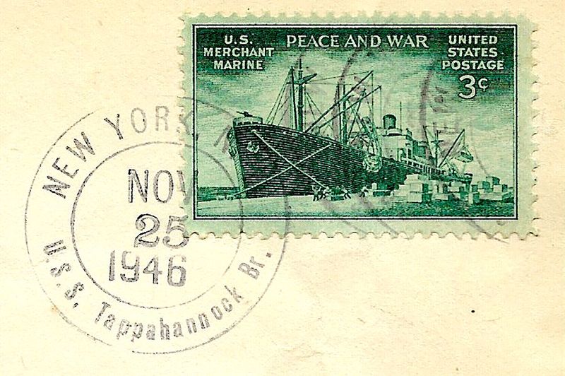 File:JohnGermann Tappahannock AO43 19461125 1a Postmark.jpg