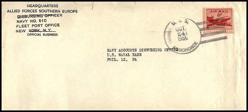 File:JonBurdett adirondack agc15 19511024.jpg