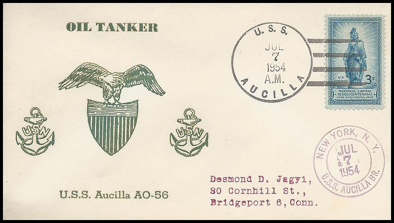 File:JonBurdett aucilla ao56 19540707.jpg