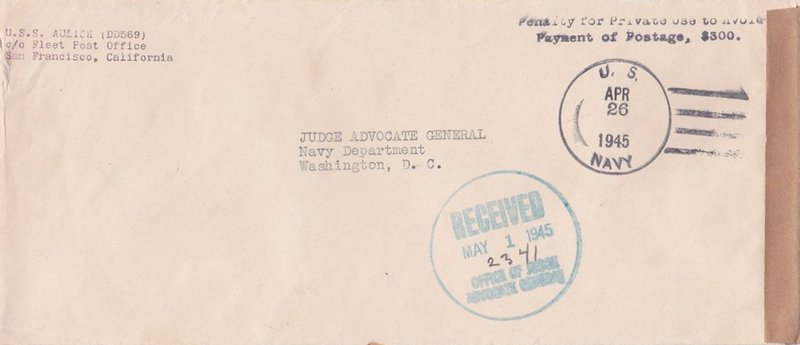 File:JonBurdett aulick dd569 19460426.jpg