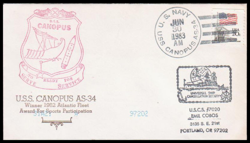 File:JonBurdett canopus as34 19830630.jpg