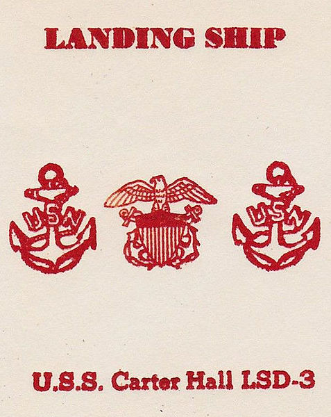 File:JonBurdett carterhall lsd3 19551007 cach.jpg