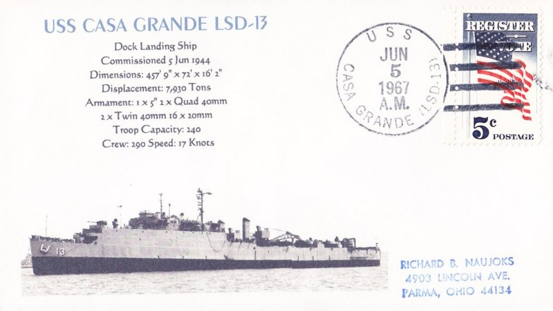 File:JonBurdett casagrande lsd13 19670605.jpg