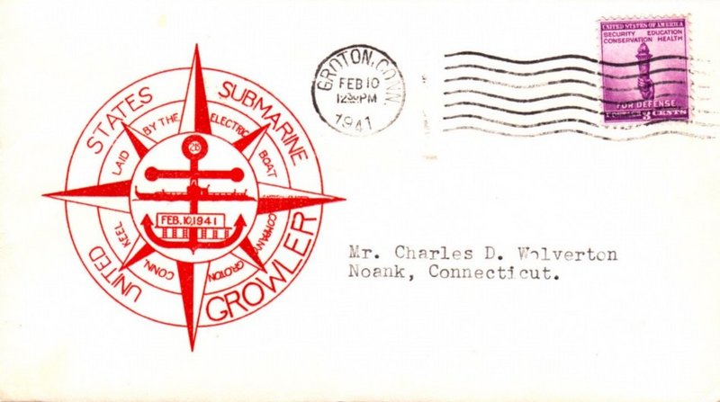 File:JonBurdett growler ss215 19410210.jpg
