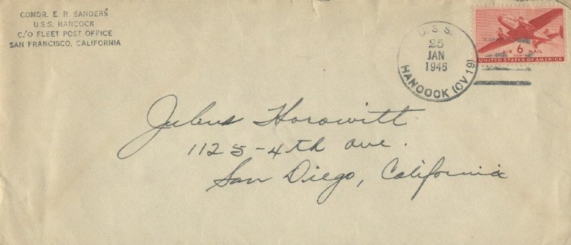 File:JonBurdett hancock cv19 19460125.jpg