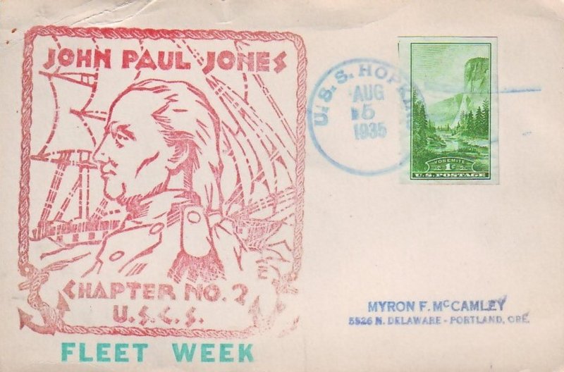 File:JonBurdett hopkins dd249 19350805.jpg