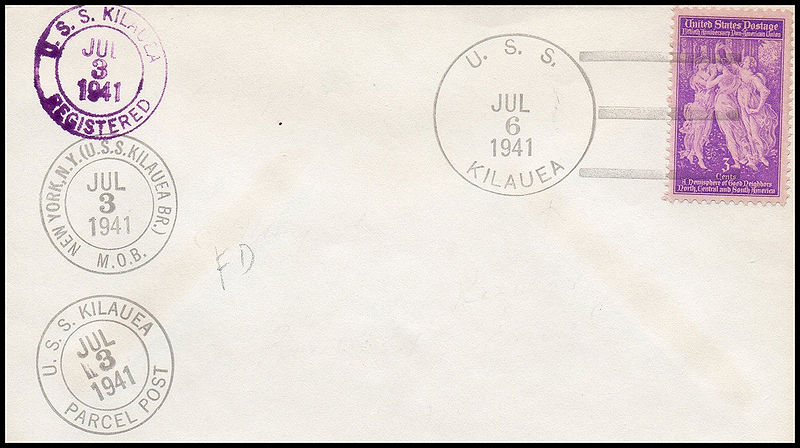 File:JonBurdett kilauea ae4 19410703-1.jpg