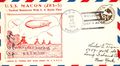 Thumbnail for version as of 14:03, 26 March 2010