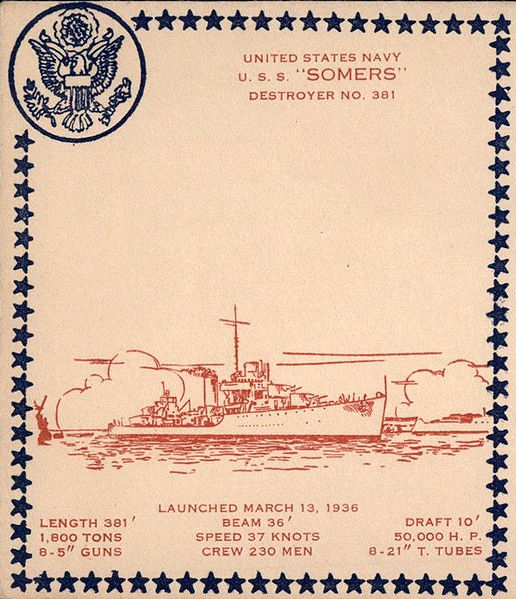 File:JonBurdett somers dd381 19420313 cach.jpg