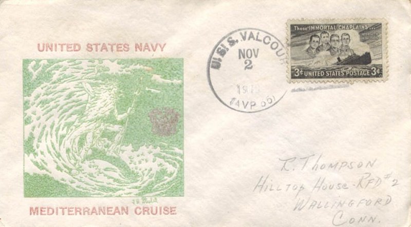 File:JonBurdett valcour avp55 19491102.jpg