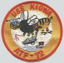 Kiowa ATF72 Crest.jpg