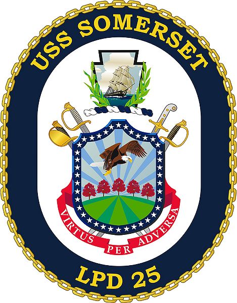 File:Somerset LPD25 Crest.jpg