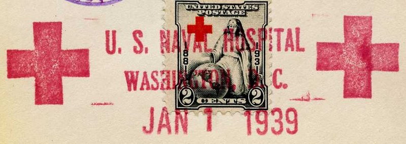 File:Bunter OtherUS Naval Hospital Washington DC 19381225 1 pm2.jpg