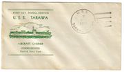 Thumbnail for File:DaveMeyer Tarawa CV40 19451208 6 front.jpg