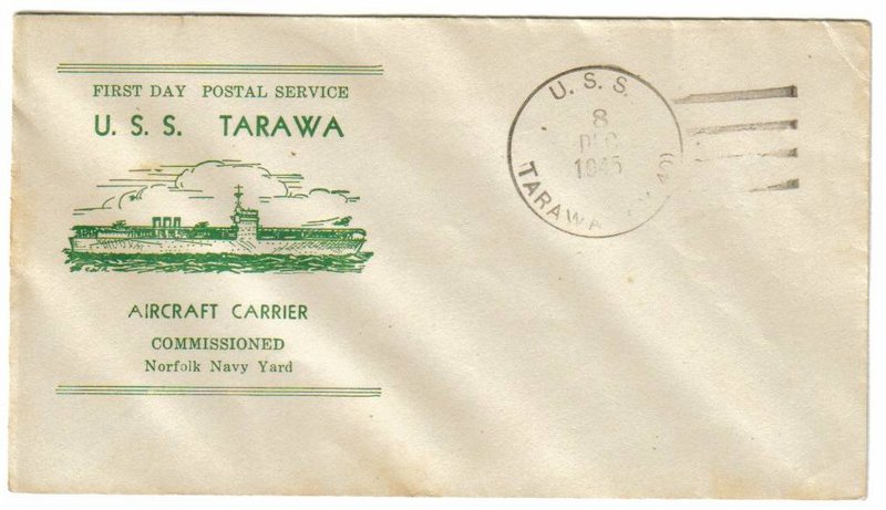 File:DaveMeyer Tarawa CV40 19451208 6 front.jpg