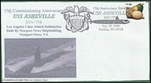GregCiesielski Asheville SSN758 20060928 9 Front.jpg