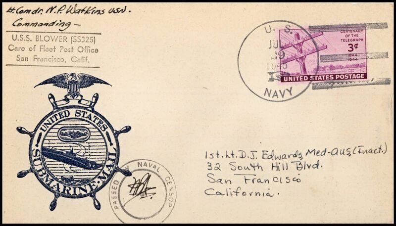 File:GregCiesielski Blower SS325 19450729 1 Front.jpg