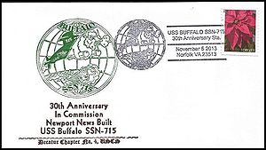 GregCiesielski Buffalo SSN715 20131105 1 Front.jpg