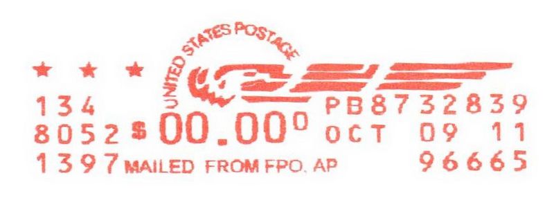 File:GregCiesielski Ford FFG54 20111010 3 Postmark.jpg