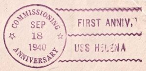 GregCiesielski Helena CL50 19400918 1 Postmark.jpg