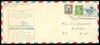 GregCiesielski Pennsylvania BB38 19350525 1 Front.jpg