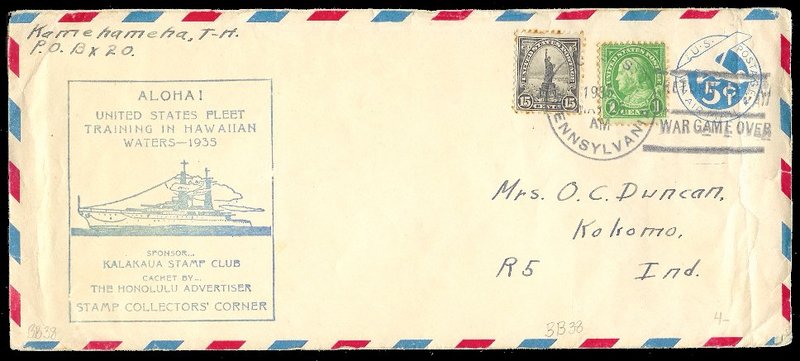 File:GregCiesielski Pennsylvania BB38 19350525 1 Front.jpg