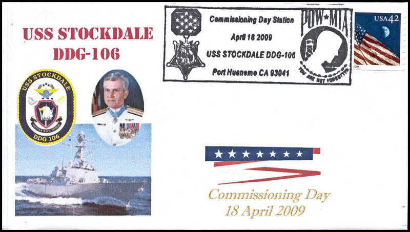 File:GregCiesielski Stockdale DDG106 20090418 15 Front.jpg