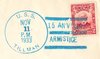 GregCiesielski Tillman DD135 19331111 1 Postmark.jpg