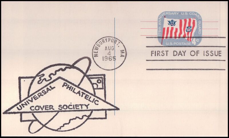 File:GregCiesielski USCG PostalCard 19650804 43 Front.jpg