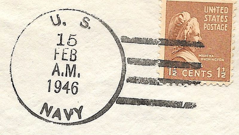 File:JohnGermann Sandoval APA194 19460215 1a Postmark.jpg