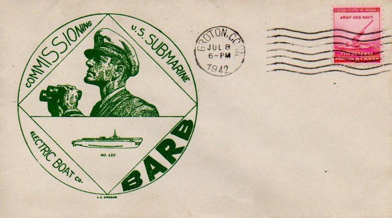 File:JonBurdett barb ss220 19420708.jpg