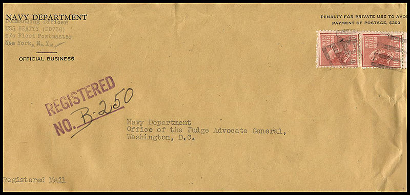 File:JonBurdett beatty dd756 19450821.jpg