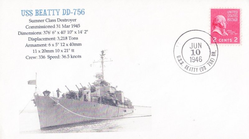 File:JonBurdett beatty dd756 19460610.jpg