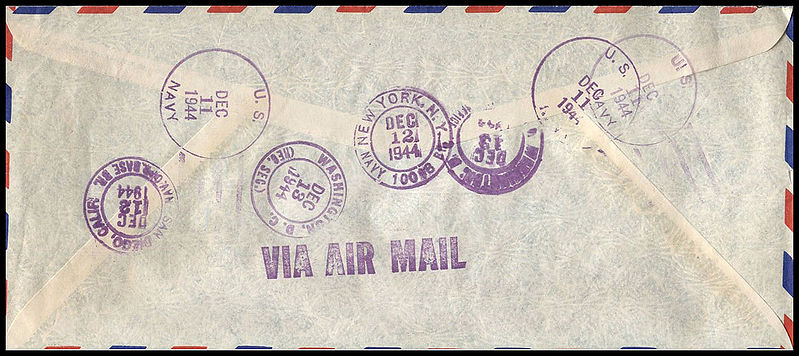 File:JonBurdett burleson apa67 19441210 back.jpg