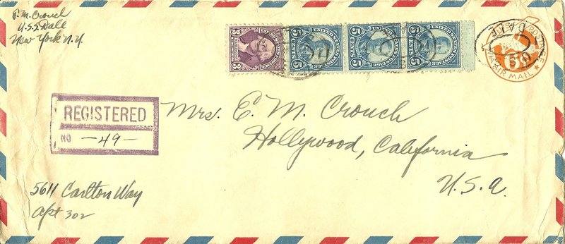 File:JonBurdett dale dd353 19350917.jpg