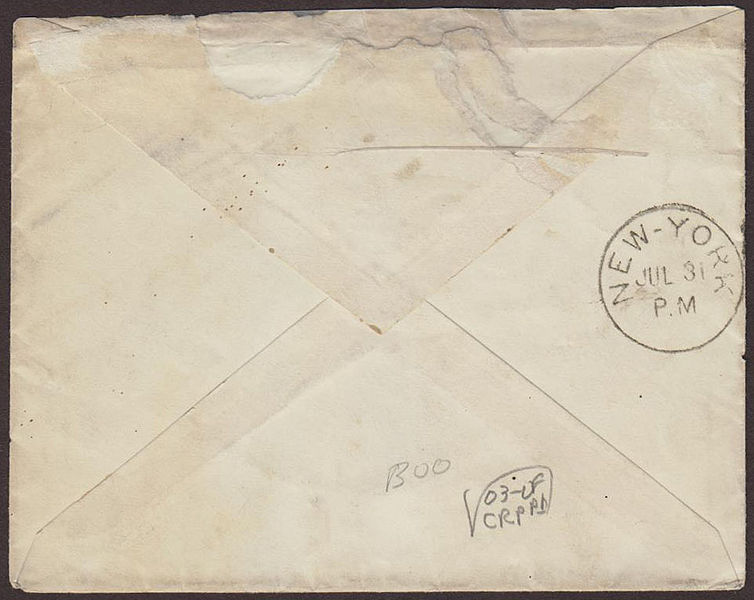 File:JonBurdett kearsarge 18770730 back.jpg