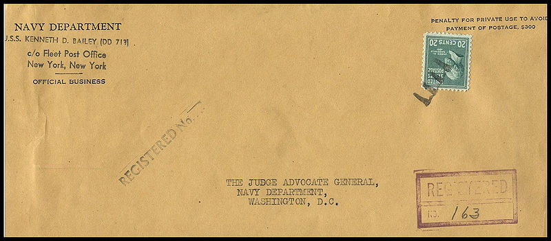 File:JonBurdett kennethdbailey dd713 19451117.jpg