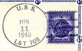 Thumbnail for version as of 23:25, 13 March 2010