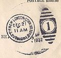 Thumbnail for version as of 23:08, 13 August 2010
