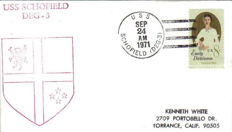 File:JonBurdett schofield deg3 19710924.jpg