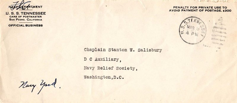 File:JonBurdett tennessee bb43 19330308.jpg