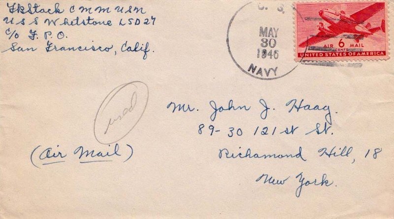File:JonBurdett whetstone lsd27 19460530.jpg