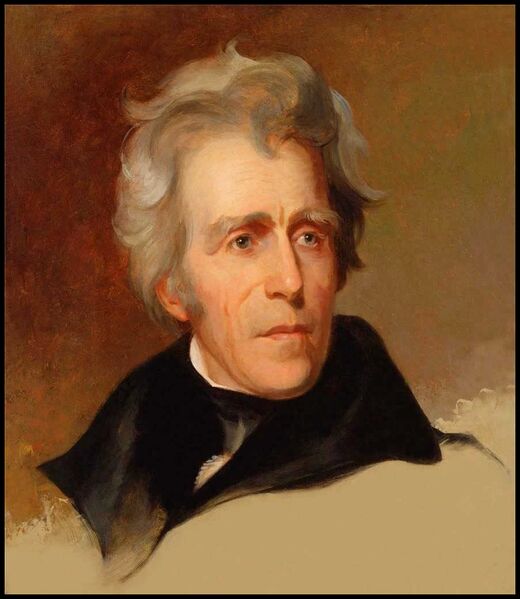 File:PresidentJackson APA18 Crest.jpg