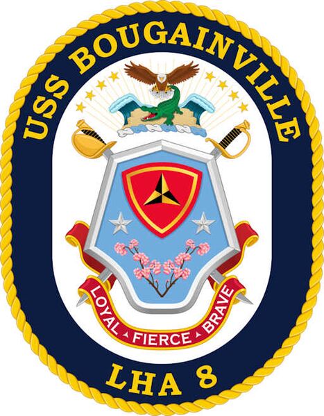 File:Bougainville LHA8 1 Crest.jpg