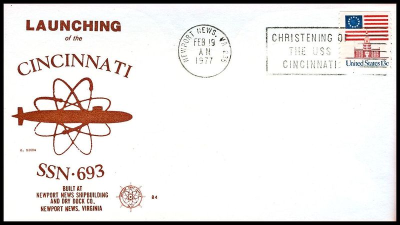 File:GregCiesielski Cincinnati SSN693 19770219 3 Front.jpg