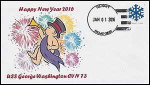 GregCiesielski GeorgeWashington CVN73 20160101 1 Front.jpg
