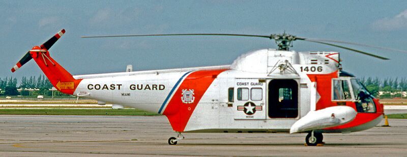 File:GregCiesielski Glacier WAGB4 19731230 1 Crest.jpg