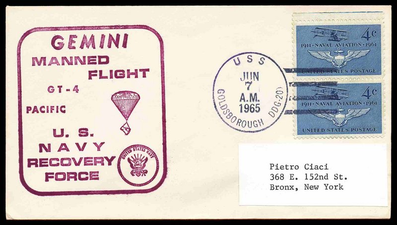 File:GregCiesielski Goldsborough DDG20 19650607 1 Front.jpg